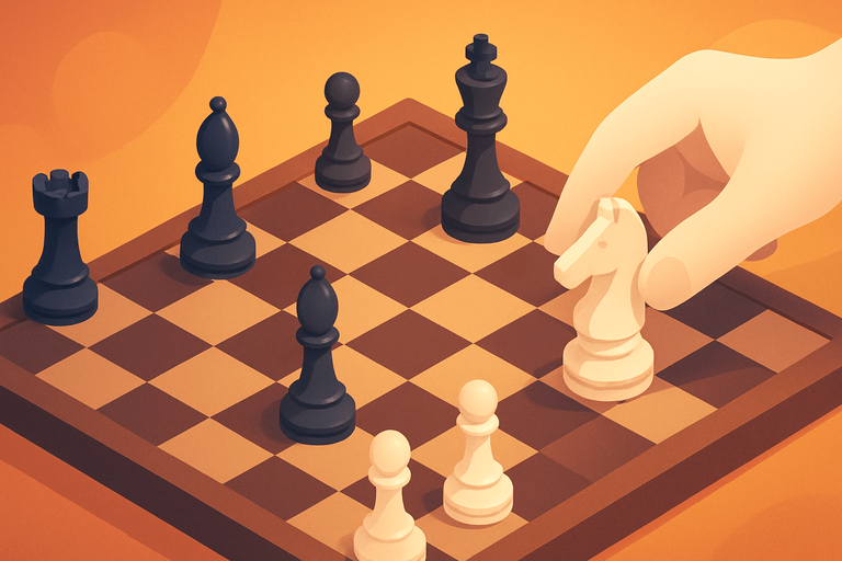 game-community-background