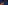 game-post-background