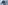 game-post-background