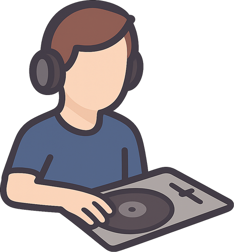 Djdj. No background. Transparent background. Blank background. No shadows. 2d. In-Game asset. flat