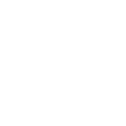 a red ruby monster with a two handed greatsword. No background. Transparent background. Blank background. No shadows. 2d. In-Game asset. flat