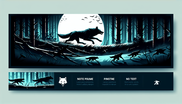 game-community-background