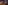 game-post-background