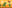 game-post-background