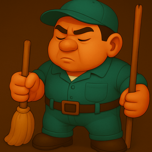 remove the bad breath cloud