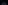 game-post-background