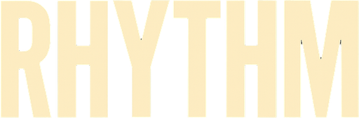 Change it to say Rhythm