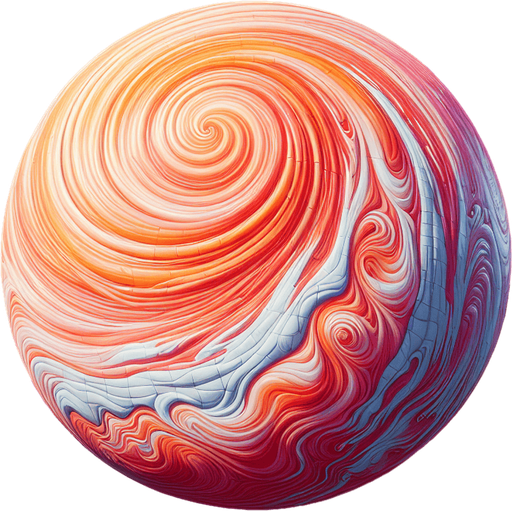 circle.
Single Game Texture.  In-Game asset.  2d.  Blank background.  High contrast.  No shadows