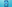 game-post-background