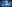 game-post-background