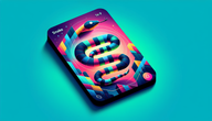 game-community-background