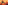game-post-background