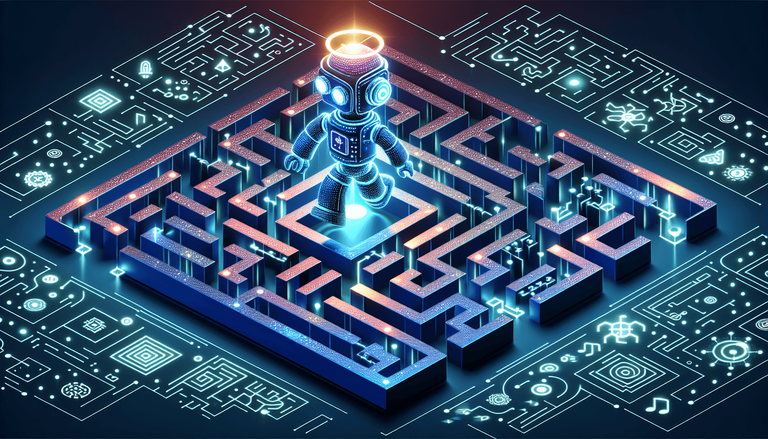 game-community-background