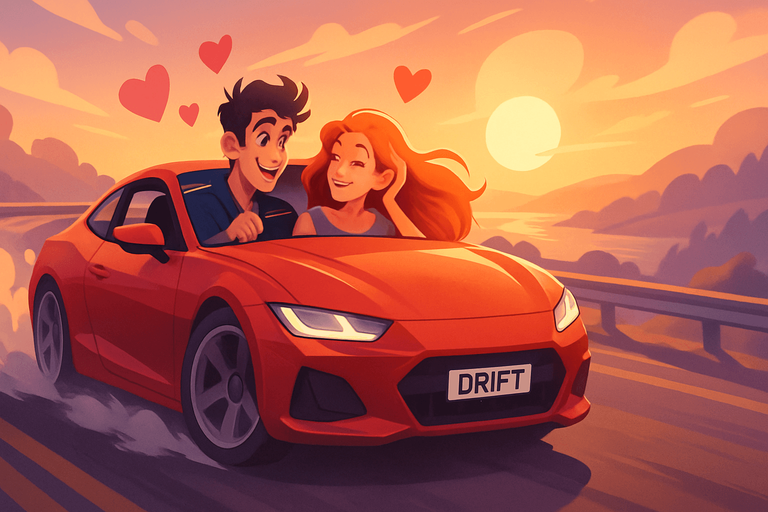 game-community-background