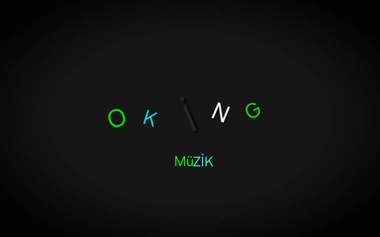 user-community-background