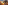 game-post-background