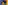 game-post-background