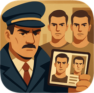 DoppelgangerDetective