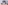 game-post-background