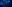 game-post-background