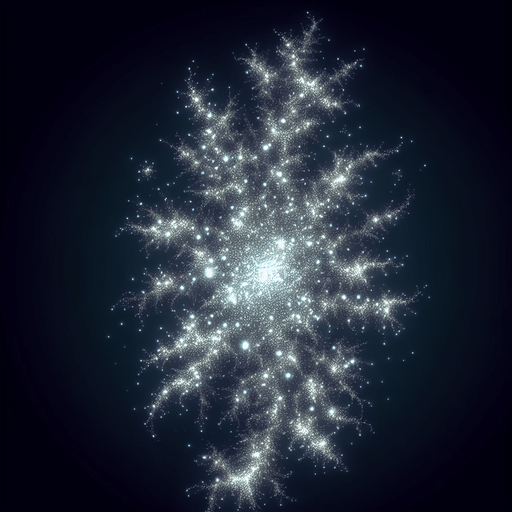 shining plankton.
Single Game Texture.  In-Game asset.  2d.  Blank background.  High contrast.  No shadows