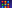 game-post-background