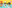 game-post-background