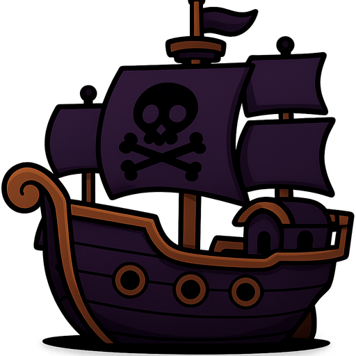 mavi kısımlar koyu mor olsun