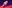game-post-background