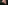 game-post-background