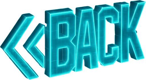 An << before word