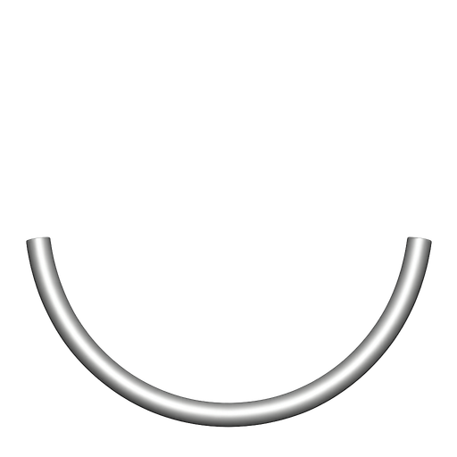 remove background