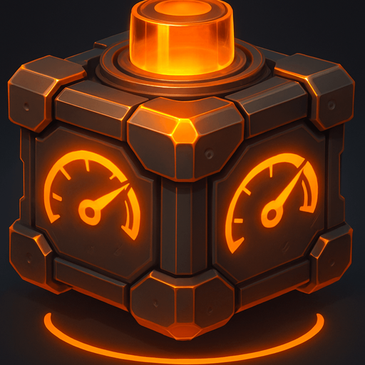 bu görseli hız için değiştir