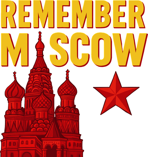 Can you paint orange colors into red?