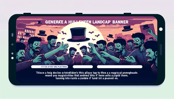 game-community-background