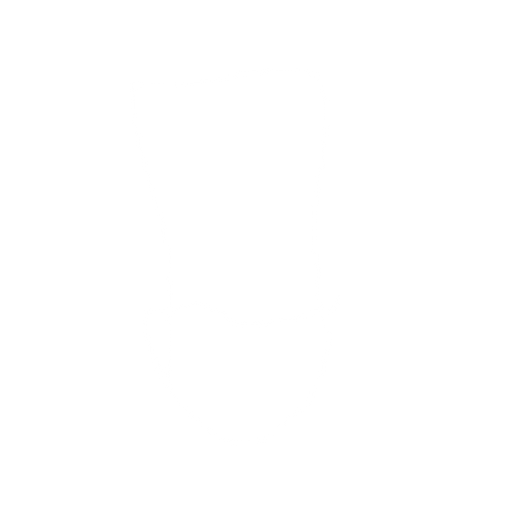 bir mermi ama ters
. No background. Transparent background. Blank background. No shadows. 2d. In-Game asset. flat