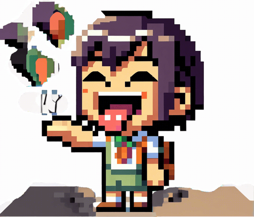 Take away