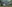 game-post-background