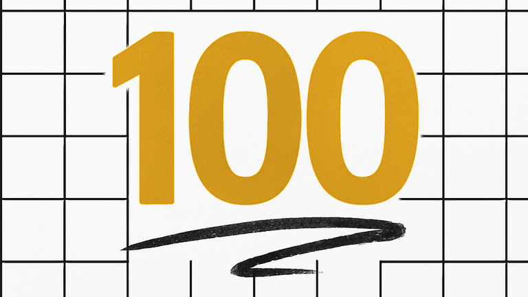 game-community-background