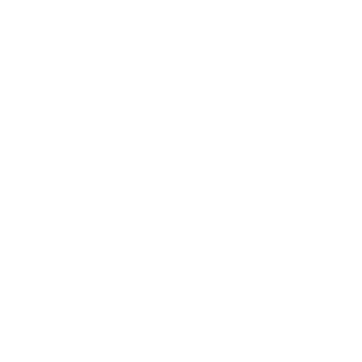 green road. No background. Transparent background. Blank background. No shadows. 2d. In-Game asset. flat