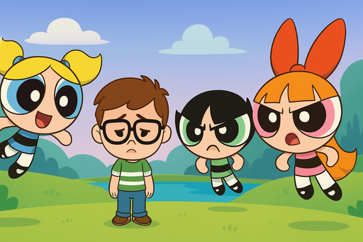 game-community-background