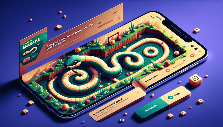 game-community-background