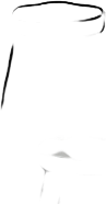 Paint the surrounding area gray without touching the whiteboard in the middle
