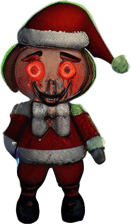 complete the drawing