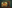 game-post-background