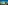 game-post-background