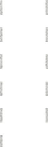 pixel art 2d road 3 lane top view