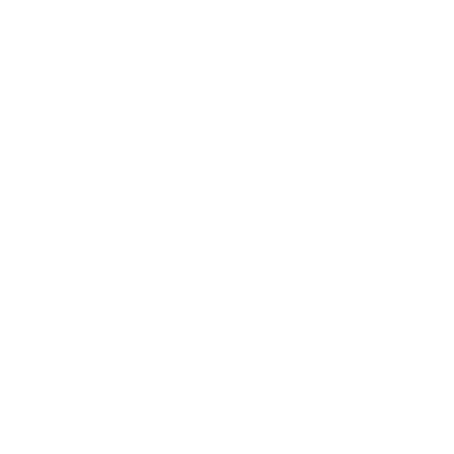 a hamburger
. No background. Transparent background. Blank background. No shadows. 2d. In-Game asset. flat