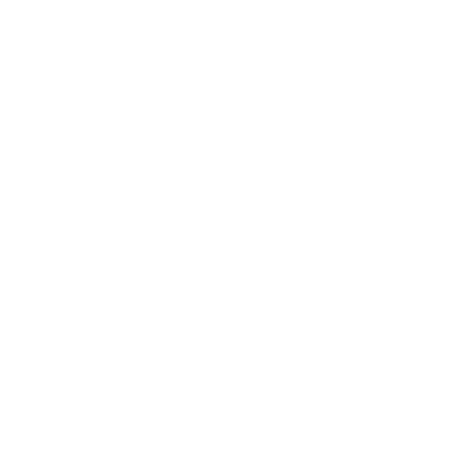 Make a ping pong paddle. No background. Transparent background. Blank background. No shadows. 2d. In-Game asset. flat