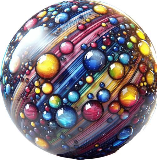 RENKLİ CAM MİSKET.
Single Game Texture. In-Game asset. 2d. Blank background. High contrast. No shadows.